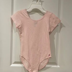 Future Star girl’s Large Made in Combodia